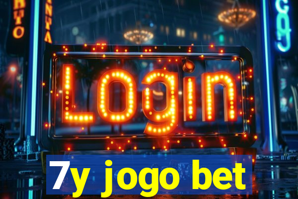 7y jogo bet